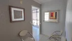 Foto 15 de Sala Comercial à venda, 43m² em Boqueirao, Passo Fundo