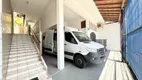 Foto 5 de Casa com 3 Quartos à venda, 280m² em Lourdes, Vitória