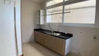 Foto 30 de Casa de Condomínio com 4 Quartos para alugar, 550m² em Condominio Porto Seguro Village, Valinhos