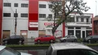 Foto 3 de Imóvel Comercial à venda, 1540m² em São Geraldo, Porto Alegre