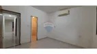 Foto 24 de Casa com 3 Quartos à venda, 127m² em Areeiro, Camaragibe