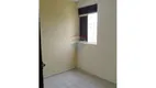 Foto 42 de Apartamento com 2 Quartos à venda, 52m² em Mangabeira, João Pessoa