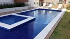 Foto 19 de Apartamento com 2 Quartos à venda, 61m² em Jardim Oceania, João Pessoa