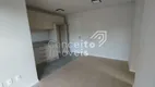 Foto 5 de Apartamento com 2 Quartos para alugar, 40m² em Chapada, Ponta Grossa