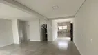 Foto 15 de Casa com 3 Quartos à venda, 170m² em Jardim Proença, Campinas