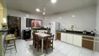 Foto 5 de Casa com 2 Quartos à venda, 150m² em Castelinho, Piracicaba