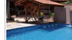 Foto 29 de Casa com 5 Quartos à venda, 457m² em Vila Pinhal, Itirapina