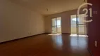 Foto 4 de Apartamento com 3 Quartos à venda, 105m² em Morumbi, São Paulo