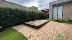 Foto 3 de Casa de Condomínio com 2 Quartos à venda, 220m² em Ville Des Lacs, Nova Lima