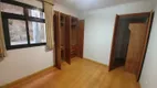 Foto 12 de Apartamento com 2 Quartos à venda, 101m² em Cônego, Nova Friburgo
