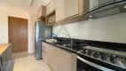 Foto 6 de Apartamento com 1 Quarto para alugar, 51m² em Cambuí, Campinas