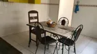 Foto 34 de Casa com 3 Quartos à venda, 210m² em Centro, Maricá