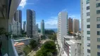 Foto 17 de Apartamento com 1 Quarto à venda, 46m² em Barra, Salvador