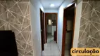 Foto 33 de Apartamento com 3 Quartos à venda, 50m² em Setor Industrial, Brasília