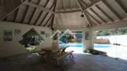 Foto 33 de Casa de Condomínio com 4 Quartos à venda, 290m² em , Peruíbe
