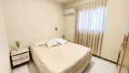 Foto 8 de Apartamento com 2 Quartos para venda ou aluguel, 70m² em Búzios, Nísia Floresta