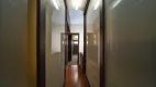 Foto 35 de Apartamento com 3 Quartos à venda, 346m² em Tatuapé, São Paulo