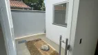 Foto 24 de Casa com 3 Quartos à venda, 82m² em Cachoeira, São José da Lapa