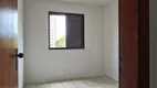 Foto 19 de Apartamento com 3 Quartos à venda, 85m² em Jardim Presidente Medici, Ribeirão Preto