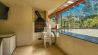 Foto 45 de Apartamento com 2 Quartos à venda, 101m² em Tamboré, Santana de Parnaíba