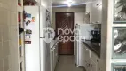 Foto 15 de Apartamento com 2 Quartos à venda, 86m² em Barra da Tijuca, Rio de Janeiro