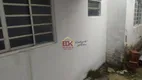 Foto 8 de Casa com 4 Quartos à venda, 139m² em Centro, Lorena