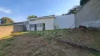 Foto 2 de Lote/Terreno à venda, 551m² em Ortizes, Valinhos