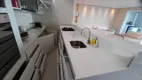 Foto 59 de Apartamento com 5 Quartos à venda, 220m² em Condomínio Porto Real Resort, Mangaratiba