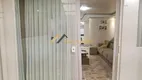 Foto 17 de Sobrado com 3 Quartos à venda, 117m² em Bairro Alto, Curitiba