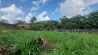 Foto 9 de Lote/Terreno à venda, 3000m² em Levilandia, Ananindeua