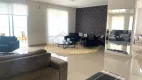 Foto 7 de Apartamento com 4 Quartos à venda, 351m² em Jardim Aquarius, São José dos Campos