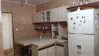 Foto 15 de Casa com 4 Quartos à venda, 244m² em Barbalho, Salvador