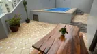 Foto 23 de Cobertura com 4 Quartos à venda, 330m² em Praia da Costa, Vila Velha