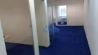 Foto 4 de Sala Comercial à venda, 90m² em Alphaville, Barueri