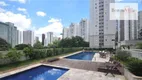 Foto 21 de Apartamento com 2 Quartos à venda, 67m² em Vila Andrade, São Paulo