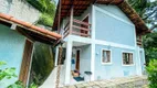 Foto 3 de Casa com 3 Quartos à venda, 160m² em Pimenteiras, Teresópolis