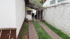 Foto 18 de Casa com 2 Quartos à venda, 150m² em Jardim Guaiúba, Guarujá