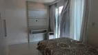 Foto 44 de Apartamento com 4 Quartos para alugar, 120m² em Centro, Cabo Frio