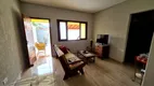 Foto 10 de Casa com 3 Quartos à venda, 120m² em Centro, Ubatuba