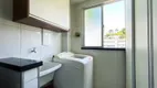 Foto 10 de Apartamento com 2 Quartos à venda, 87m² em Morro da Glória, Juiz de Fora