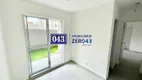 Foto 3 de Apartamento com 2 Quartos à venda, 51m² em Parque Jamaica, Londrina