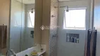 Foto 15 de Apartamento com 2 Quartos à venda, 56m² em Jardim Olavo Bilac, São Bernardo do Campo