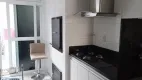 Foto 9 de Apartamento com 2 Quartos à venda, 121m² em Menino Deus, Porto Alegre