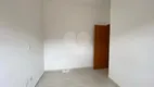 Foto 11 de Apartamento com 2 Quartos à venda, 44m² em Tremembé, São Paulo