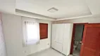 Foto 9 de Casa de Condomínio com 4 Quartos à venda, 178m² em Nova Parnamirim, Parnamirim