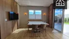 Foto 9 de Casa de Condomínio com 4 Quartos à venda, 257m² em Cataratas, Cascavel