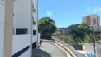 Foto 22 de Apartamento com 3 Quartos à venda, 83m² em Resgate, Salvador