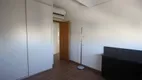 Foto 13 de Cobertura com 4 Quartos à venda, 326m² em Sion, Belo Horizonte