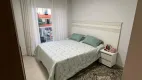 Foto 31 de Sobrado com 3 Quartos à venda, 135m² em Perequê, Porto Belo