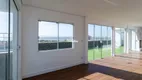 Foto 12 de Cobertura com 3 Quartos à venda, 225m² em Santa Tereza, Porto Alegre
